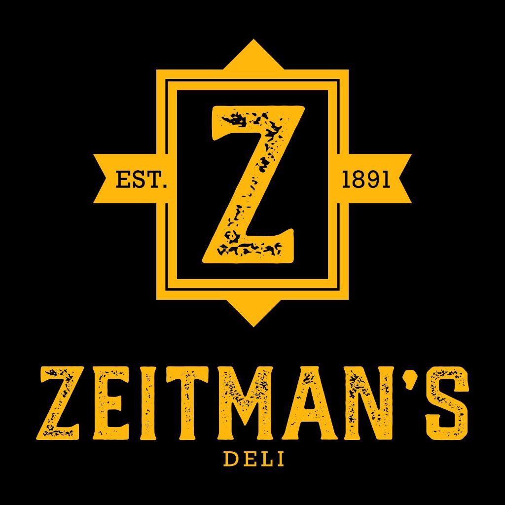 Zeitman's Deli & Bakery Gift Certificate & B...