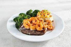 Chili's Restaurant Gift Card