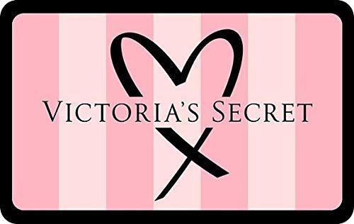 Victoria's Secret