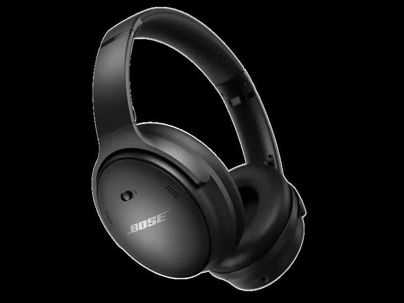 Bose Headphones