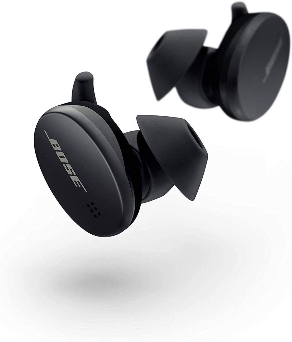 Bose Sports Earbuds