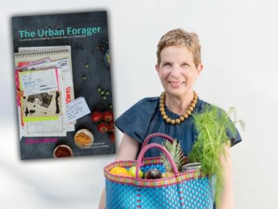 Exploring Our Eastside Culinary Delights