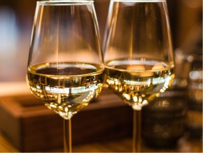 Wine Tasting Class