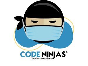 Code Ninjas CREATE Membership (1-month)
