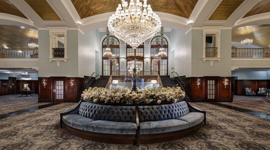 Opera, Eat and Sleep Package