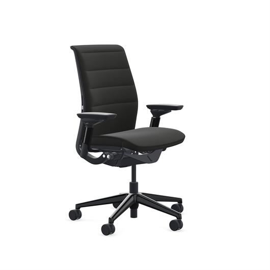 Steelcase ''Think'' Ergonomic Office Chair