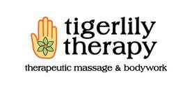 Binder Park Zoo 2026 FAMILY 4 PACK + Deep Tissue Mas...