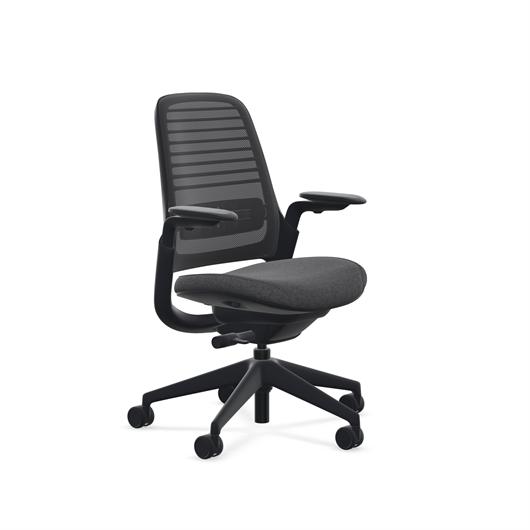 Steelcase Series 1 Chair