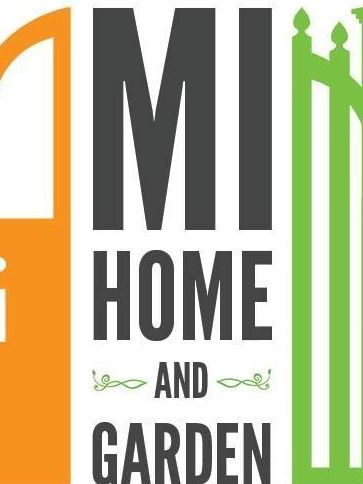 Two Tickets to Every Grand Rapids ShowSpan Event Thi...