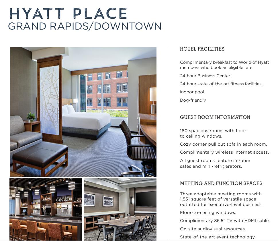 Art, Sleep and Eat Package