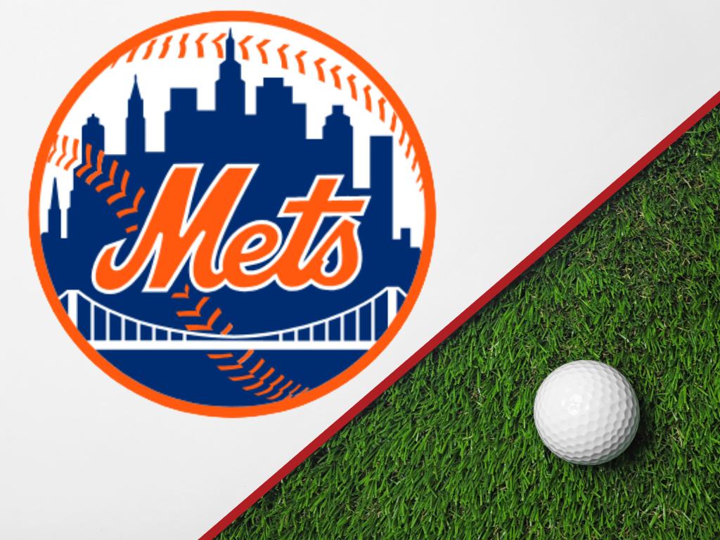 FOUR METS DELTA GOLD SEATS