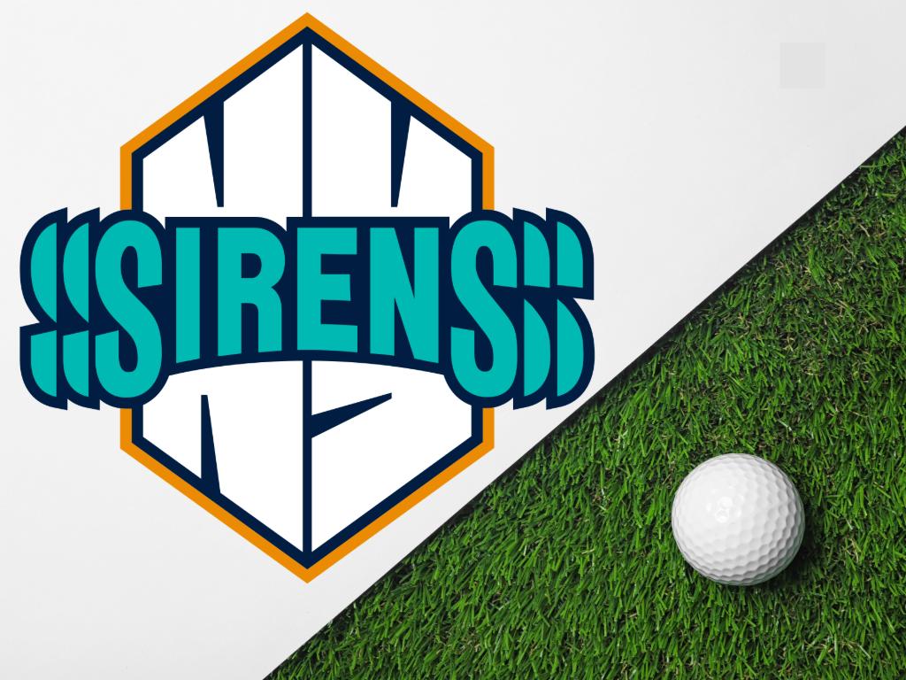 NY SIRENS WOMEN'S ICE HOCKEY | 4 TICKETS