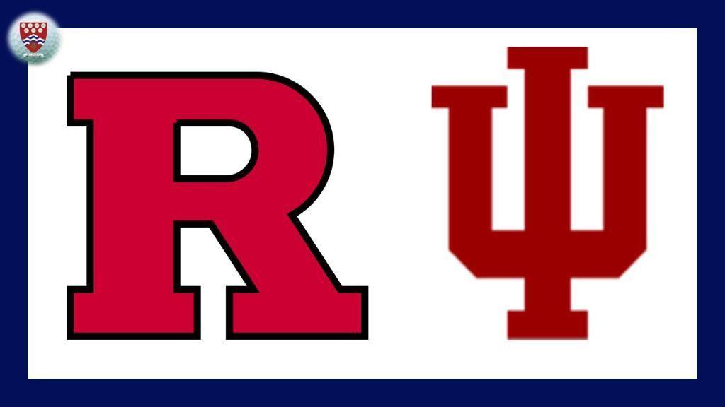 Rutgers | Four Tickets | Fan Gear