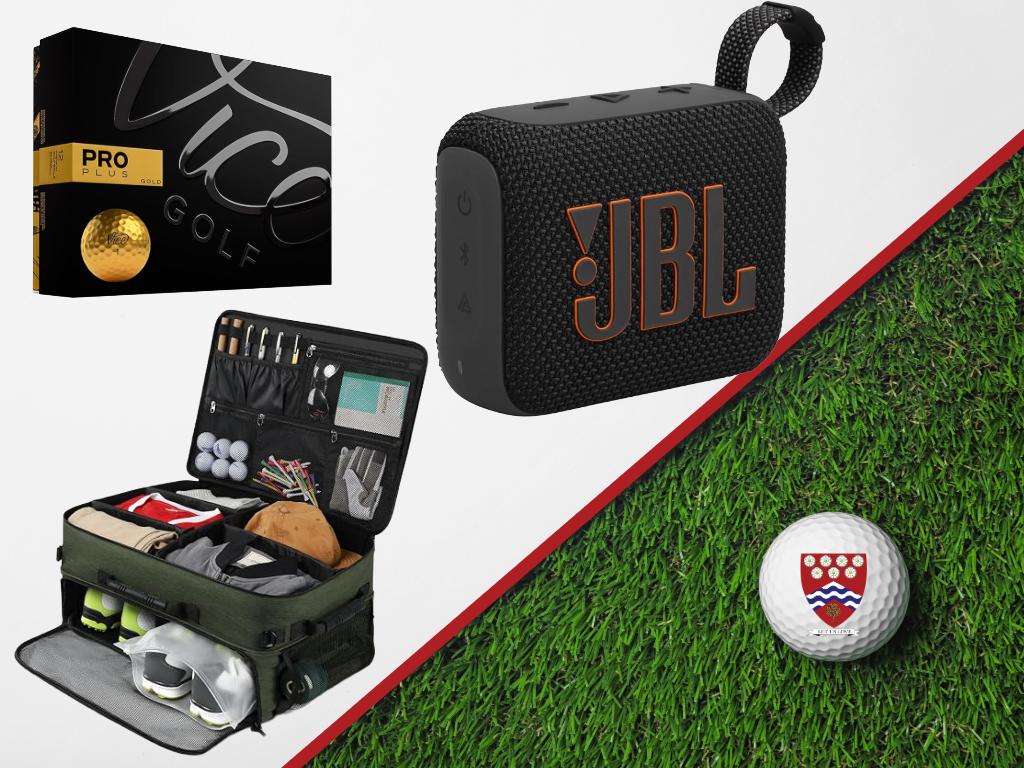 JBL GO 4 - ULTRA PORTABLE BLUETOOTH SPEAKER + INSULA...