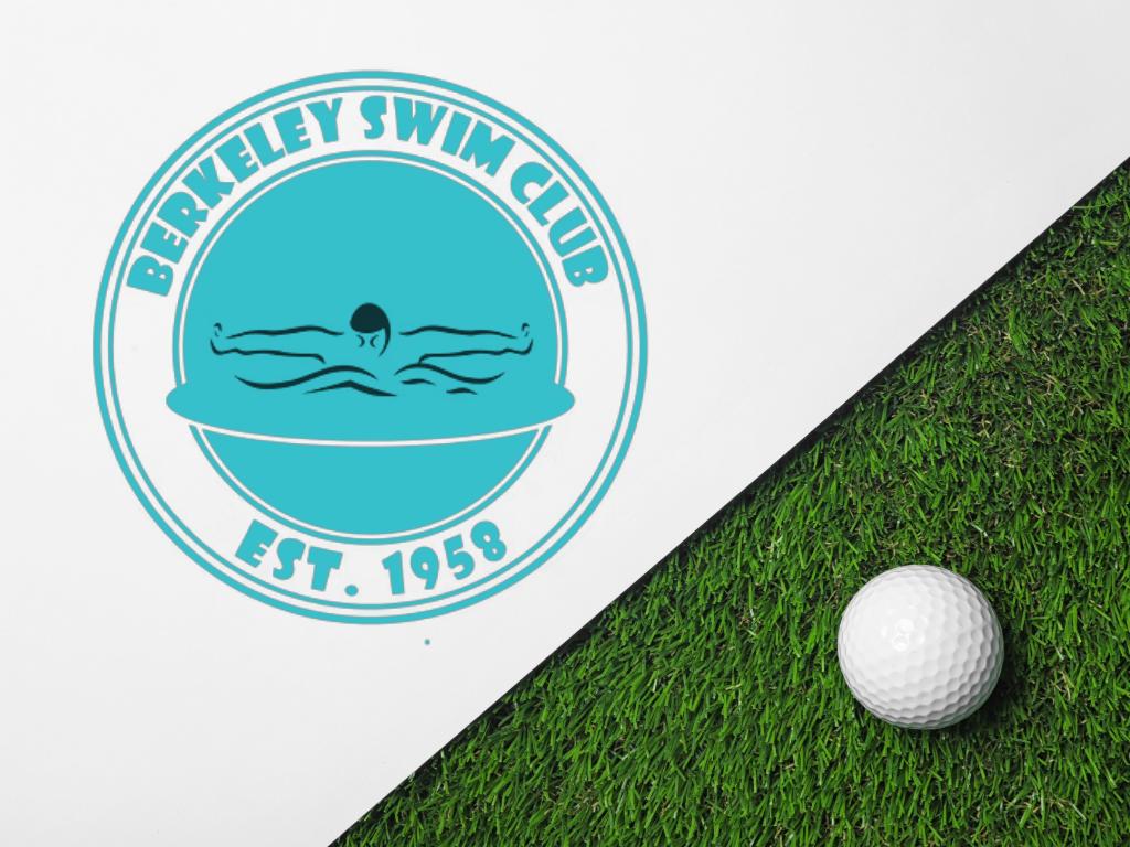 BERKELEY SWIM CLUB 2027 NEW FAMILY MEMBERSHIP