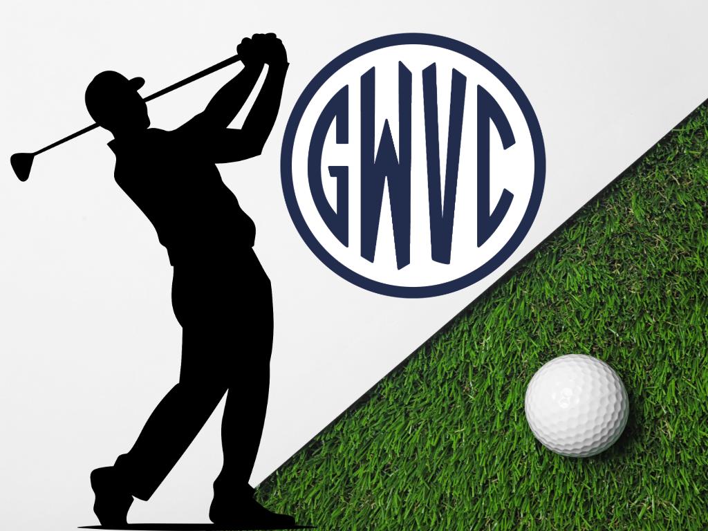 WATCHUNG VALLEY GOLF COURSE FOURSOME W/ CARTS