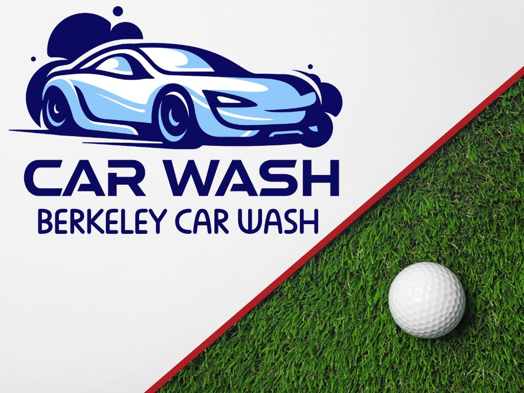 TEN ULTIMATE CAR WASHES FROM BERKELEY CAR WASH