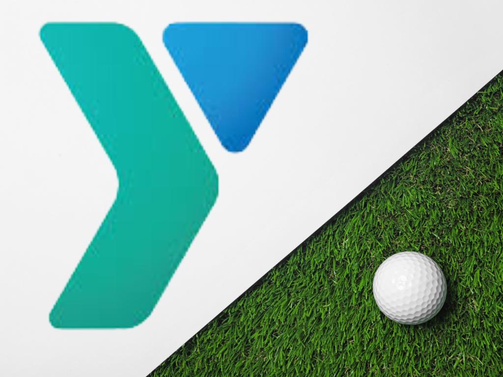 THREE MONTH YMCA FAMILY MEMBERSHIP