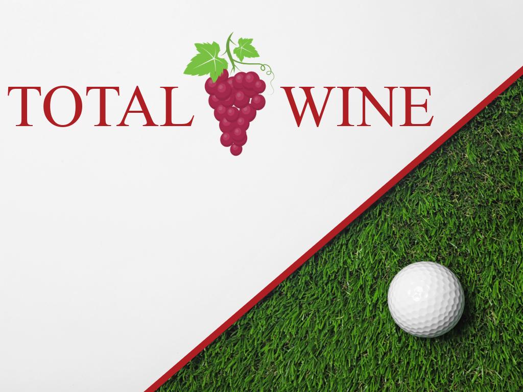 PRIVATE WINE CLASS FOR 20