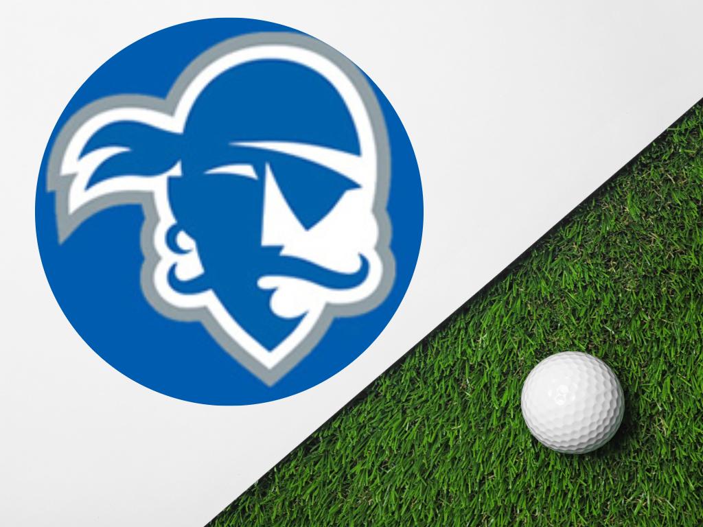 SETON HALL UNIVERSITY MEN'S BASKETBALL | 4 TICKETS