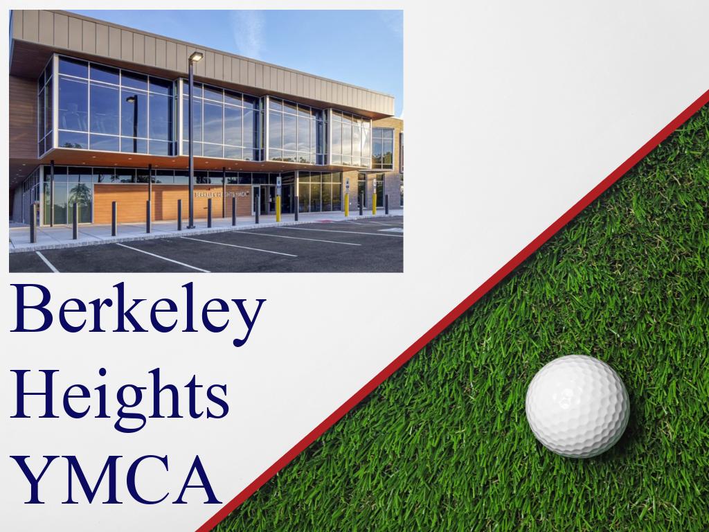 THREE MONTH YMCA FAMILY MEMBERSHIP