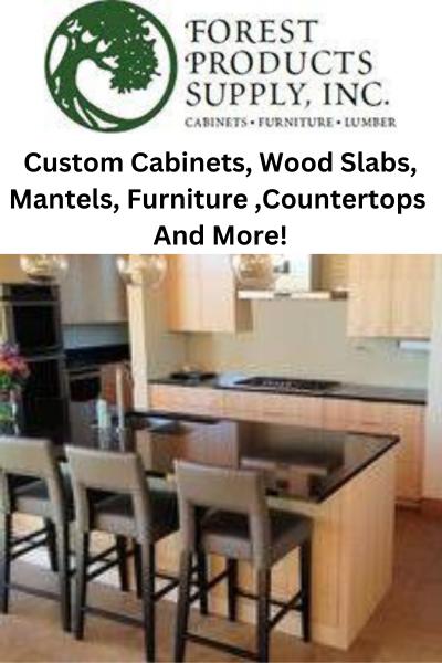 Add Something Beautiful To Your Home