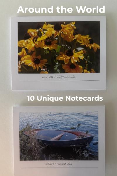 Send a Special Message