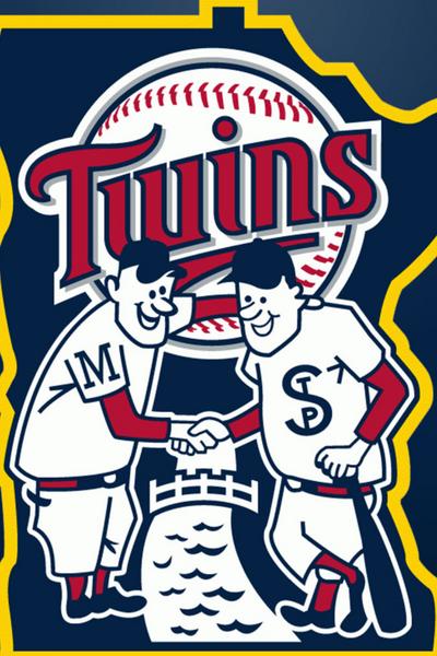 4 Tickets to MN Twins for 2023 Season