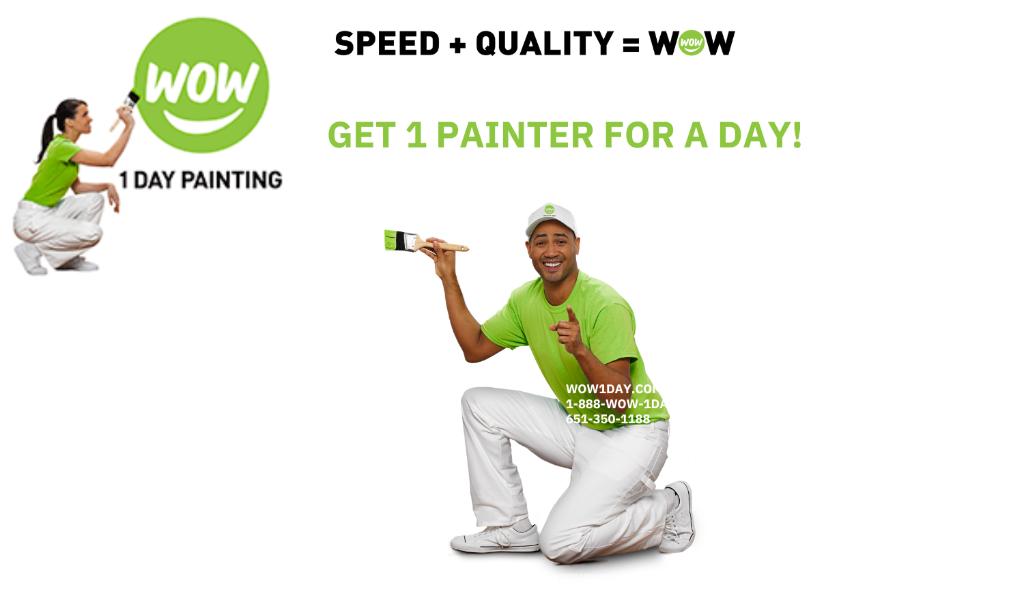 Silent Auction Pro Online Bidding Detail Page