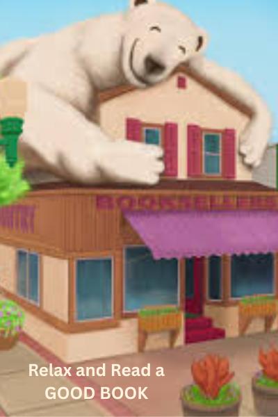 Gift Certificate to Lake Country Booksellers