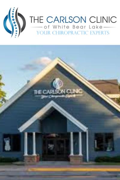 Wellness Package at the Carlson Clinic