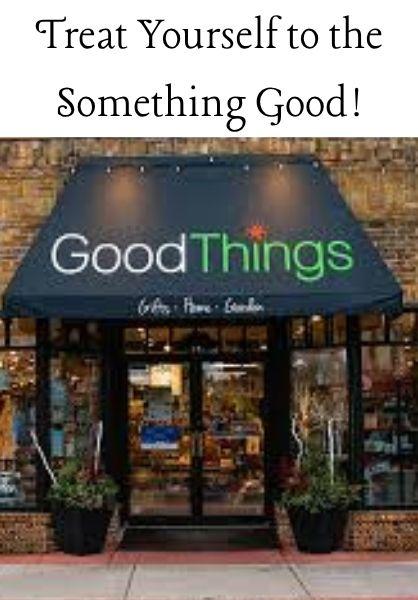 Gifts | Style | Home | Kids