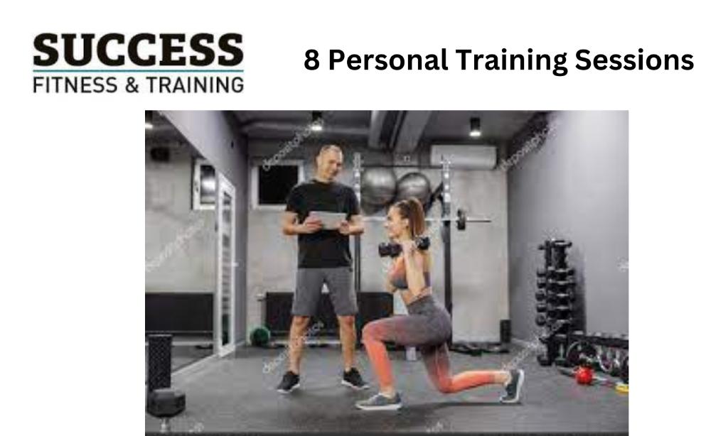 Winter Workouts with Personal Training