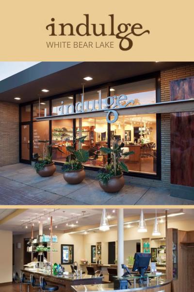 Korean Facial at Indulge