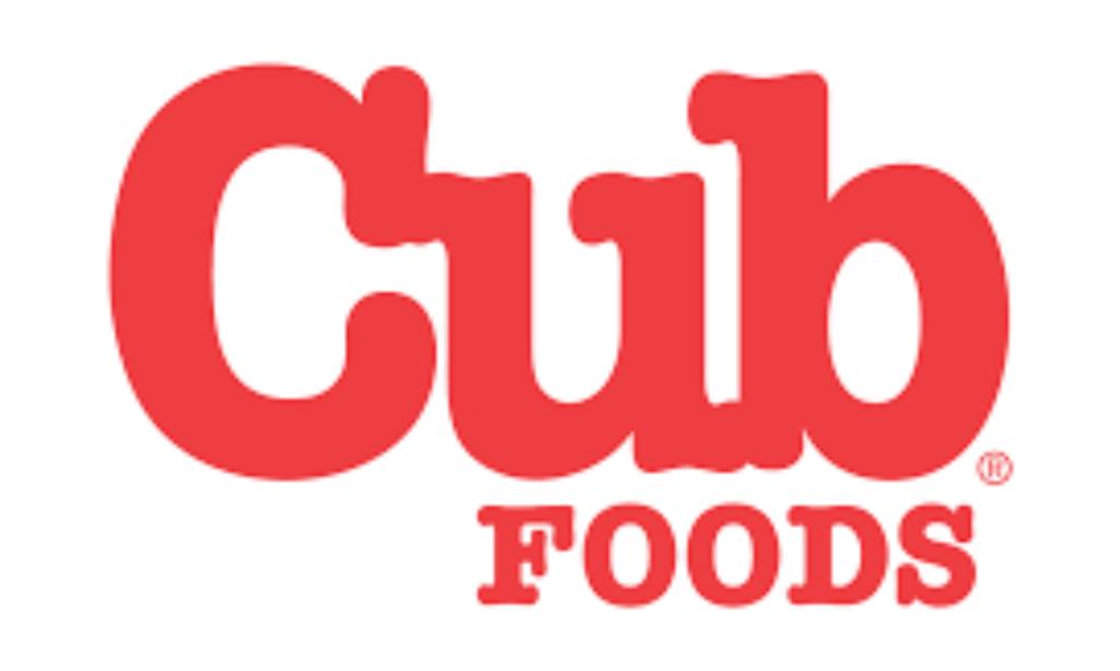 $50 Gift Card to Cub