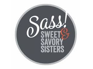 $40.00 Gift Card to SASS!