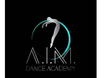 $100 gift card to Artistry In Motion Dance Academy for any Child or Adult Dance Class(s)