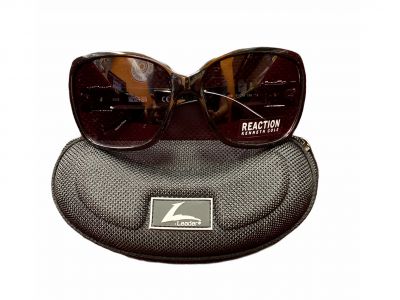 Kenneth Cole Ladies Sunglasses