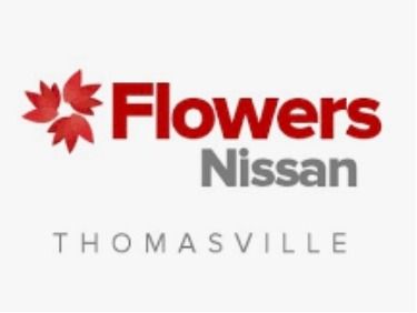 Gift Certificate to Flowers Nissan