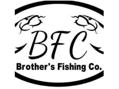 $50 Gift Card to Brothers Fishing Company