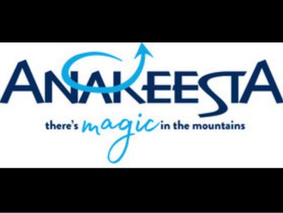 Two Fun Filled Guest Admission Vouchers for the Adventure that awaits you at Anakeesta