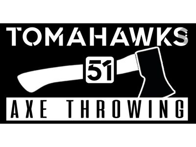 $30 Credit to Book an Exciting Tomahawk Experience