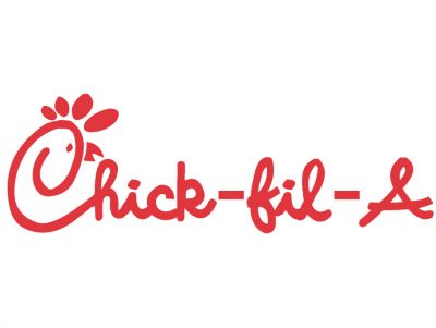 52 Weeks of Chick-Fil-A