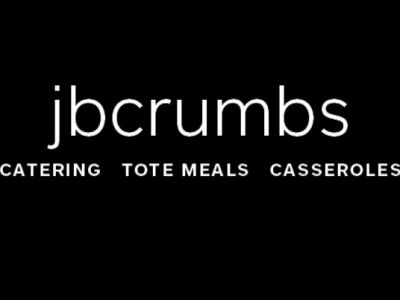 $50.00 Gift Card to JB Crumbs - Where There Is Nothing Left but Crumbs