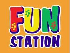 Gift Card to Funstation & Tomahawks 51