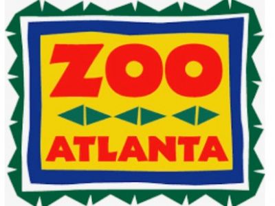 Four Fun Filled General Admission Zoo Atlanta Tickets