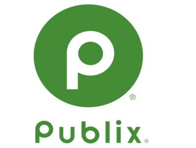 $100 Gift Card to Publix