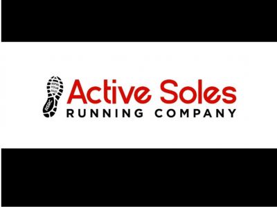 Active Soles $150 Gift Card