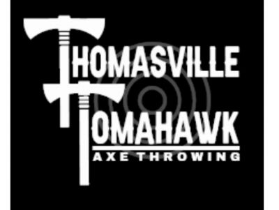 Gift Card for Two at Thomasville Tomahawk