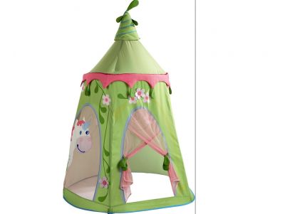 Haba Fairy Garden Play Tent